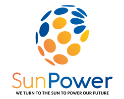 Sun Power