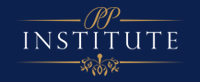 PIETER PETROS INSTITUTE LOGO