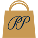 pp-institute